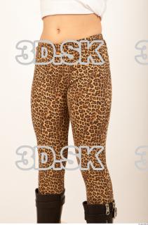 Leggings texture of Teena 0013